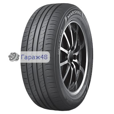 Marshal Matrac MH12 185/60 R14 82H