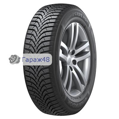 Hankook Winter i*Cept RS 2 W452 195/45 R16 84H